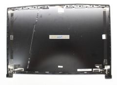 MSI 8RC Orijinal Lcd Cover Arka Kapak 3076W1A212Y31