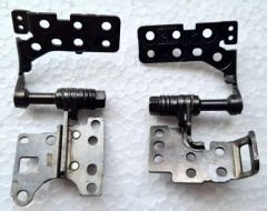 Asus TUF FA706IC Orijinal Menteşe Set
