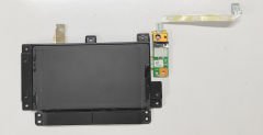 Acer Predator G9-791 G9-792 G9-793 G5-793 GX-792 GX-791 Touchpad Mause