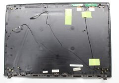 Exper A4B A4B-R02 Orijinal Lcd Cover Arka Kapak