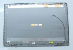 Lenovo Ideapad S145-15IGM Lcd Cover Arka Kapak 5CB0W43234