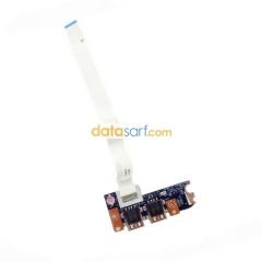 Acer E1-531 E1-571 E1-521 V3-571 5750 5755 Usb Kart Ls-6911p