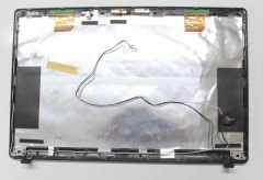 Asus X54 Fan Ve Soğutucu Bakır 13n0-Lja0901