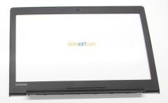 Lenovo 510-15ısk Bezel Ön Çerçeve AP10T000400