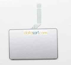 Acer Chromebook Spin R841T Touchpad  Mause JYCZFBC