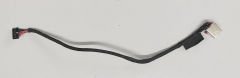 Acer Predator G9-791 G9-792 G9-793 G5-793 GX-792 GX-791 Power Jack Şarj Soketi