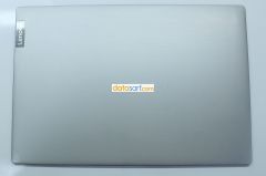 Lenovo Ideapad S145-15LİL Lcd Cover Arka Kapak 5CB0W43234