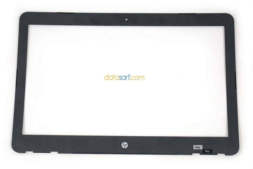 Hp 15-Ax Bezel Ön Çerçeve Eag3500501a