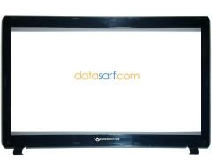 Packard Bell TK87 Bezel Ön Çerçeve Ap0C9000230