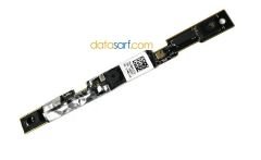 Hp Dv6-6000 Dv6 6000 Webcam Kamera 665365-001rf