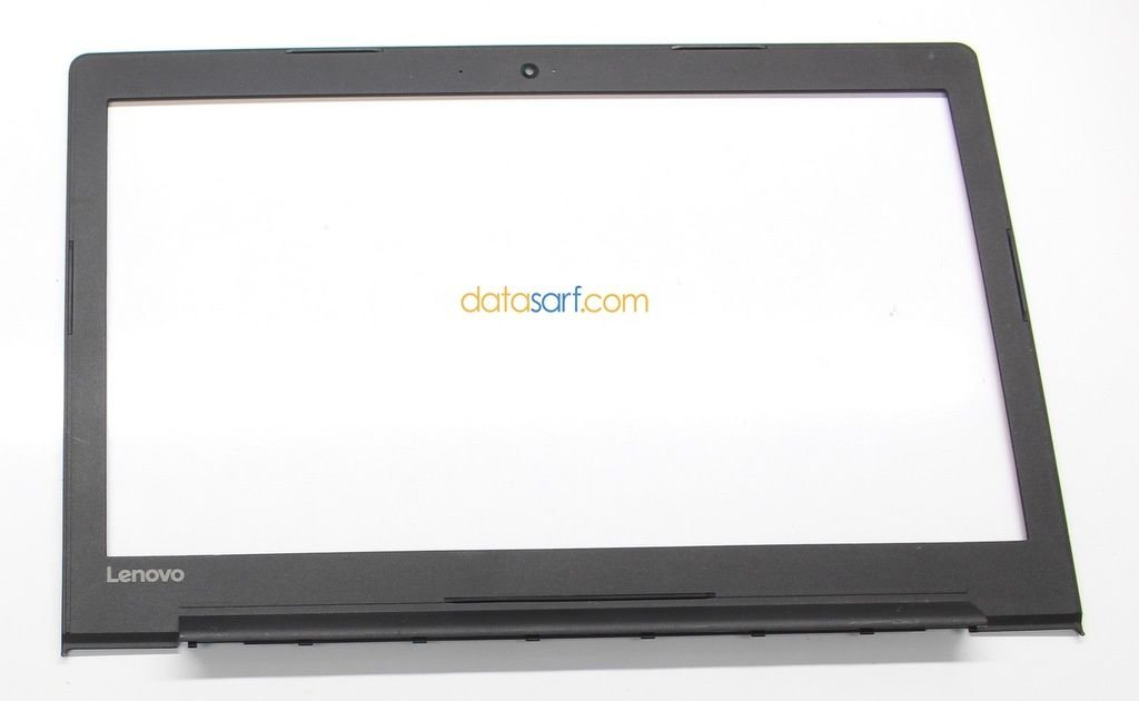 Lenovo 510-15ıkb Bezel Ön Çerçeve AP10T000400