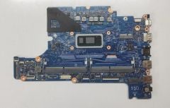 Dell Latitude E3500 Orijinal Anakart İ5-8365U 17938-1