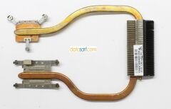Grundig Gnb1584 Gnb1691 Twb Soğutucu Bakır Heatsink