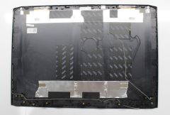 Lenovo İdeapad 3-15ACH6 Lcd Cover Arka Kapak AP39J000A11