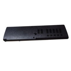 Acer E1-531 E1-571 E1-521 Alt Servis Kapağı AP0NN000200