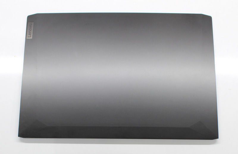 Lenovo İdeapad 3-15IHU6 Lcd Cover Arka Kapak AP39J000A11