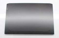 Lenovo İdeapad 3-15IHU6 Lcd Cover Arka Kapak AP39J000A11