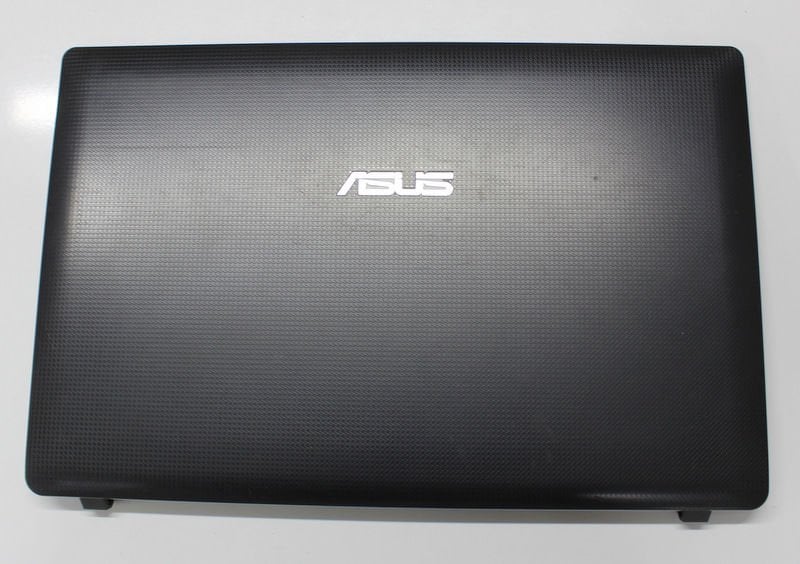Asus A54C Fan Ve Soğutucu Bakır 13n0-Lja0901