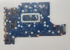 Dell Latitude E3400 Orijinal Anakart İ5-8365U 17938-1