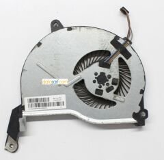 Grundig Gnb1584 Gnb1691 Twb Orijinal Fan
