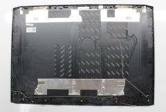 Lenovo İdeapad 3-15IHU6 Lcd Cover Arka Kapak AP39J000A11