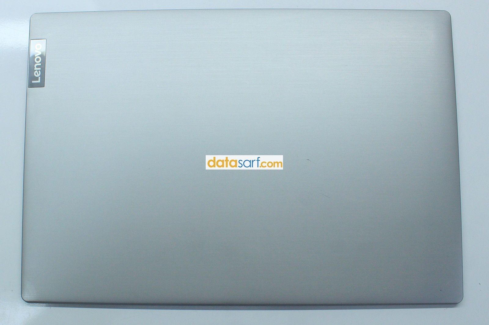 Lenovo Ideapad S145-15IWL Lcd Cover Arka Kapak 5CB0W43234