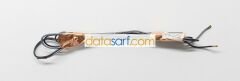LENOVO S145 S145-15AST 81N3 Wireless Anten