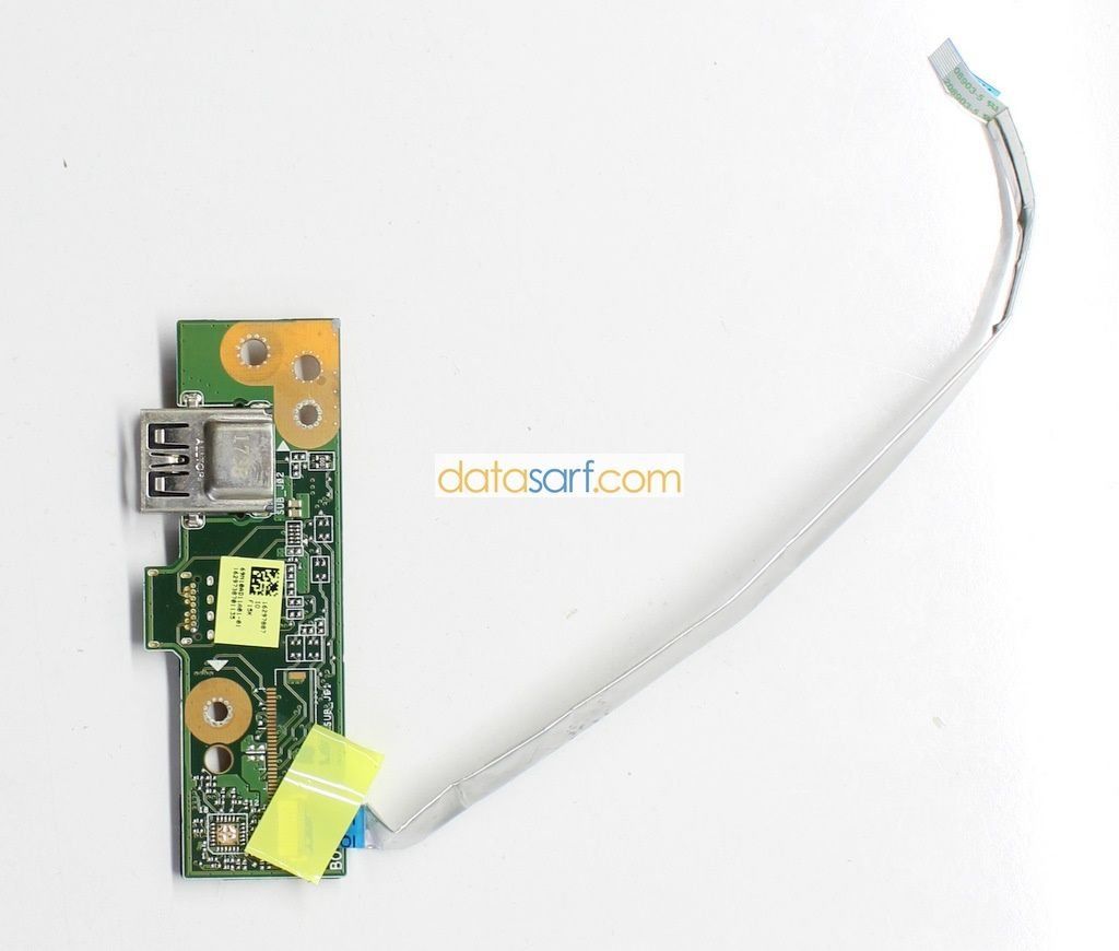 Casper F700 Orijinal Usb Kart 69N10AD11A01-01