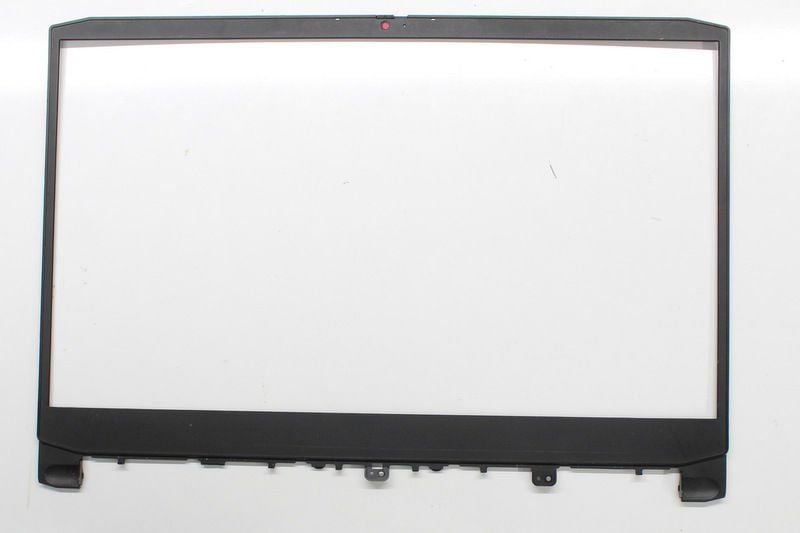 Lenovo İdeapad 3-15ACH6 Bezel ön Çerçeve AP39J000300