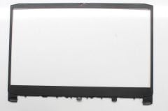 Lenovo İdeapad 3-15ACH6 Bezel ön Çerçeve AP39J000300