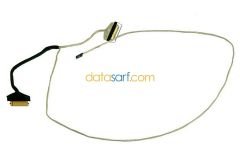 LENOVO S145 S145-15AST 81N3 Lcd Kablo DC020023A20