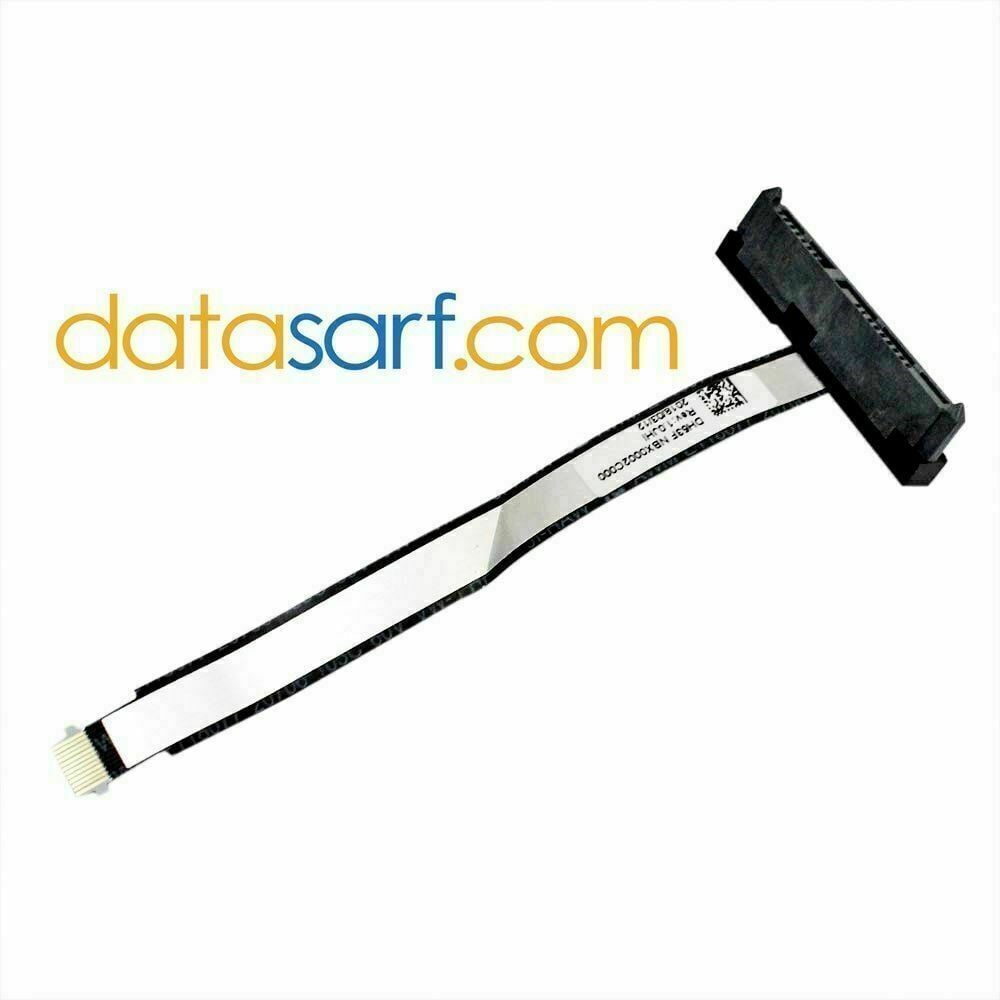 Acer A515-52G Hdd Harddisk Flex kablo Dh53f Nbx0002c000 12 Pin