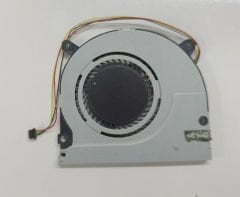 Medıon E15302 E15301 Orijinal Fan
