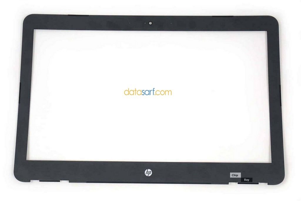 Hp 15-Dp Bezel Ön Çerçeve Eag3500501a