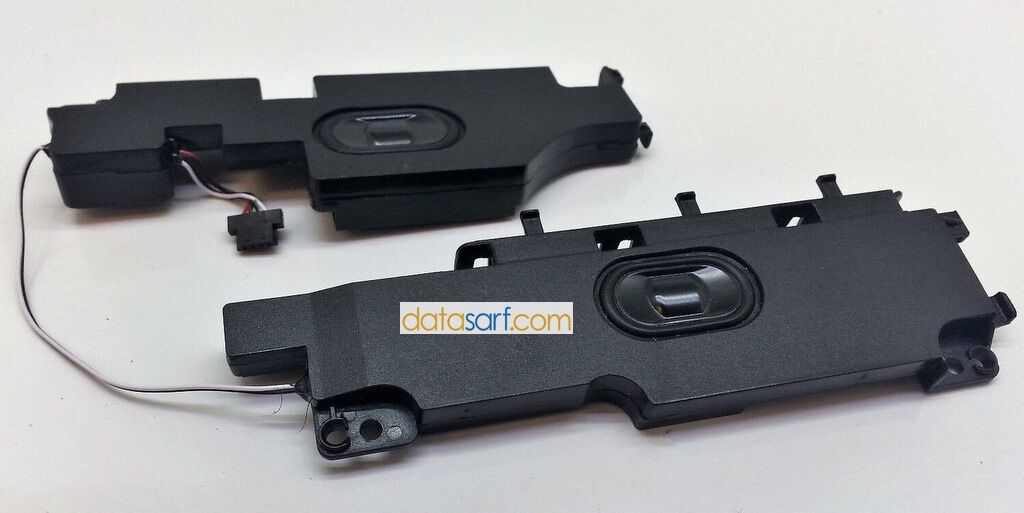 Hp 17-G 17-G000 17-G100 17-G200 Hoparlör Speaker 3bx18tp10