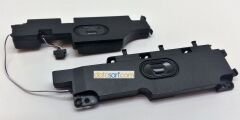 Hp 17-G 17-G000 17-G100 17-G200 Hoparlör Speaker 3bx18tp10