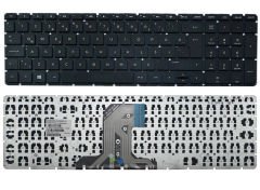Hp 15-AF Notebook Klavye