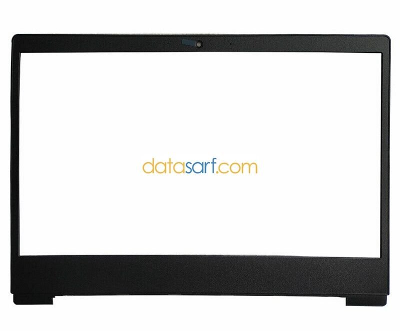 LENOVO S145 S145-15AST 81N3 Bezel Ön Çerçeve  AP1A4000300