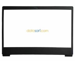 LENOVO S145 S145-15AST 81N3 Bezel Ön Çerçeve  AP1A4000300