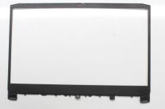 Lenovo İdeapad 3-15IHU6 Bezel ön Çerçeve AP39J000300