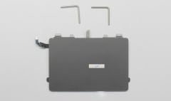 Lenovo V130-15IKB Touchpad Mause 460.0DB0A.0002