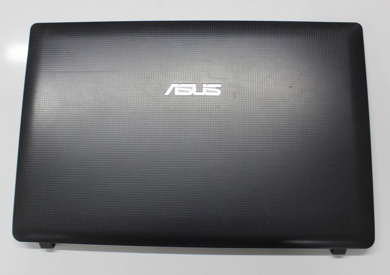 Asus K54C Fan Ve Soğutucu Bakır 13n0-Lja0901