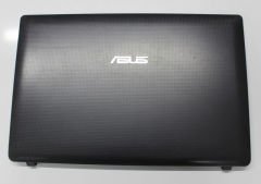 Asus K54C Fan Ve Soğutucu Bakır 13n0-Lja0901