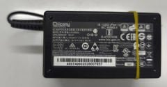 Medıon E15302 Orijinal Adaptör Şarj Aleti A18-065N3A