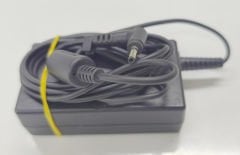 Medıon E15302 Orijinal Adaptör Şarj Aleti A18-065N3A