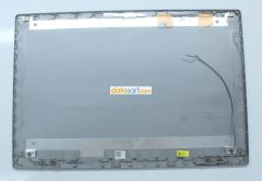 Lenovo Ideapad S145-15API Lcd Cover Arka Kapak 5CB0W43234