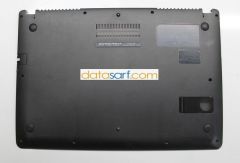 Dell Vostro V5460 Orijinal Alt Kasa KY66W