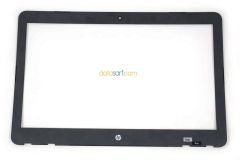 Hp 15t-Bc Bezel Ön Çerçeve Eag3500501a