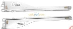 DELL Inspiron 5559 Ekran Çıtası Braket EC1AP000800