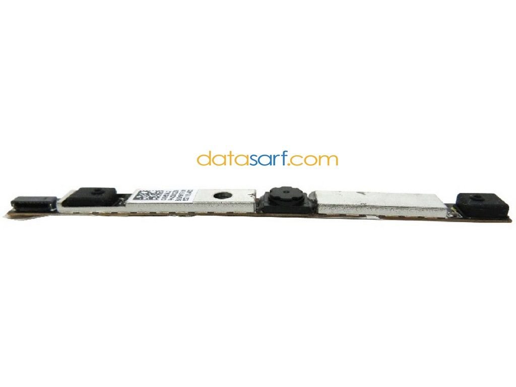 Lenovo Ideapad 500-15ısk 500-15acz G51 Z51-70 Flex 3-1470 500S-14Isk Webcam Kamera Pk400012z00